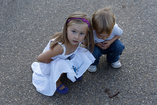 Famille et amis-OCT14-001